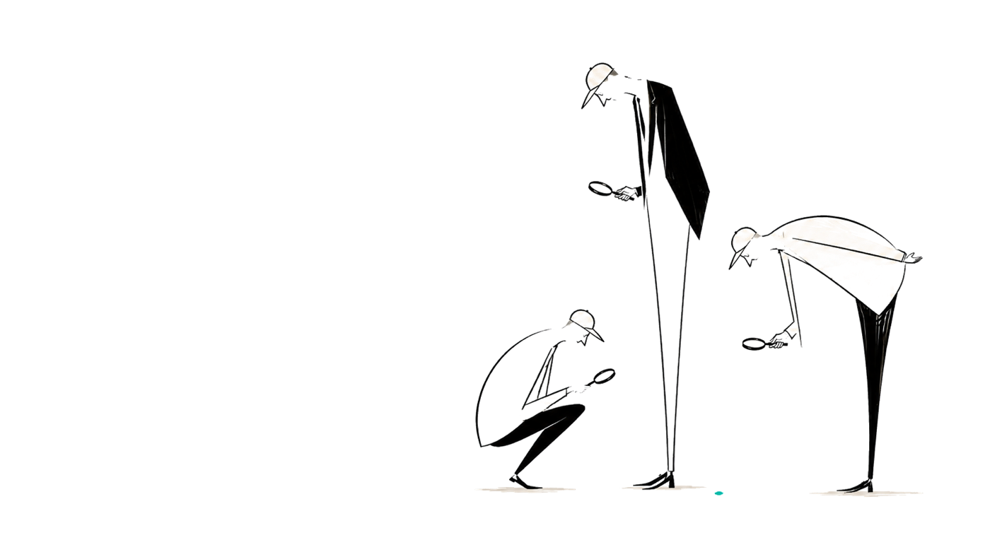 Empirical AI evidence and judgement illustration