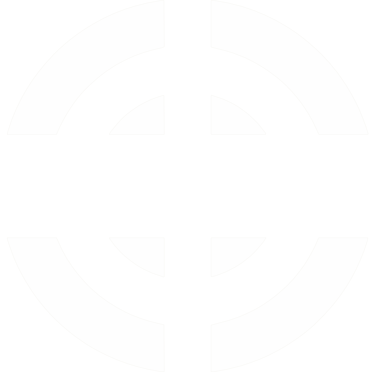 Empirical AI